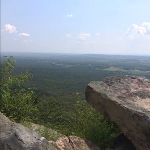 Meet your Posher, Susana