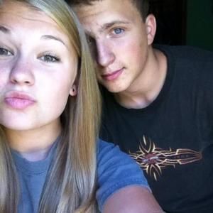 Meet your Posher, Kyleigh