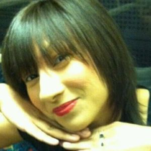 Meet your Posher, Marcella