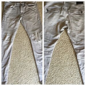 true religion sz 31 fits like 32-34