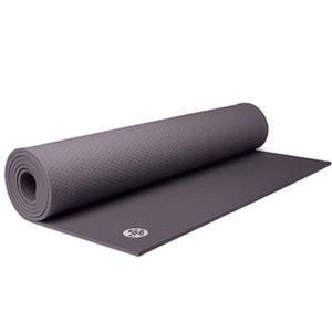 Manduka Pro Mat in ELEPHANT