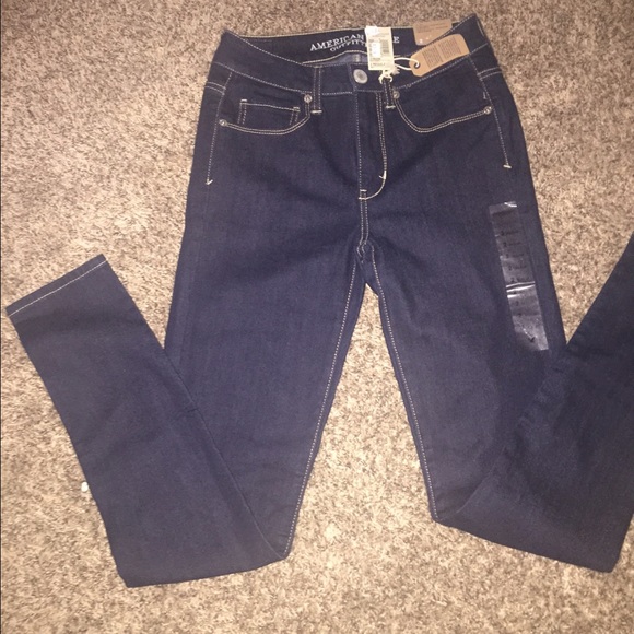 American eagle - Picture 2 of 2