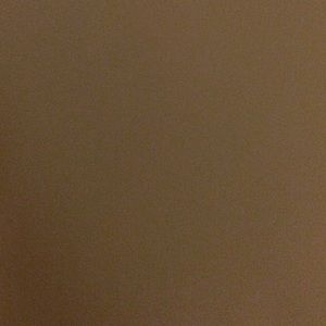 Meet your Posher, Cassandra