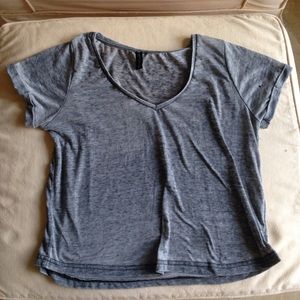 Cotton On TShirt