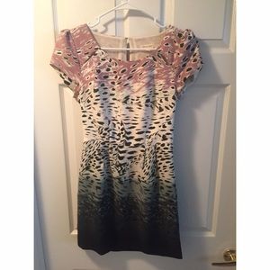 Urban Outfitters Dress