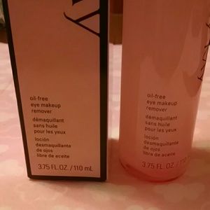 Two MaryKay Eye Makeup Removers! BRAND NEW!
