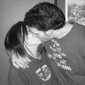 Meet your Posher, Justin sheri