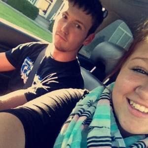 Meet your Posher, Jaycee