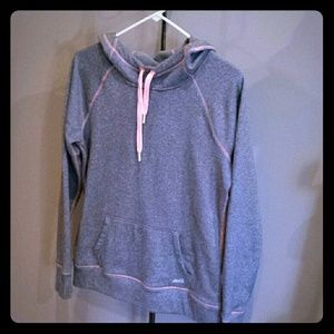 Avia Sweatshirt