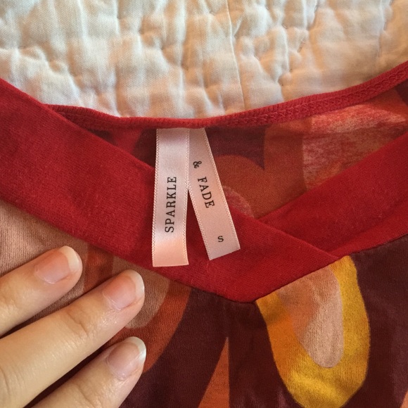 Tank top - Picture 2 of 3