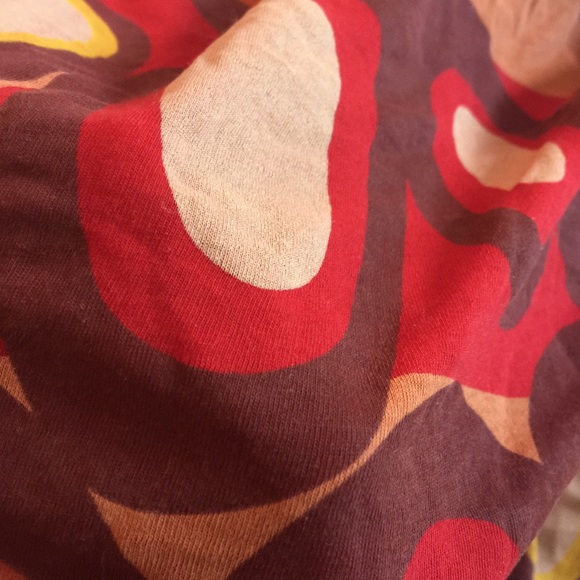 Tank top - Picture 3 of 3