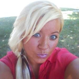 Meet your Posher, Wendy