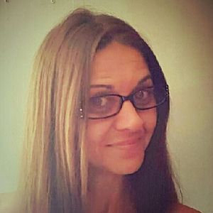 Meet your Posher, Marilyn