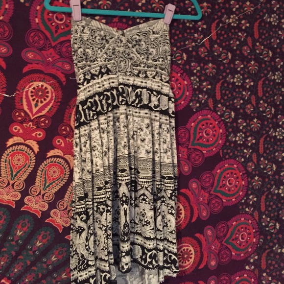 Billabong Sleeveless dress