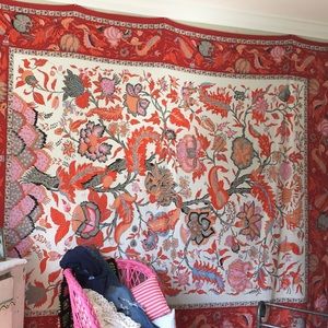 Urban outfitters tapestry