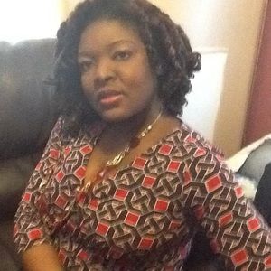 Meet your Posher, Viviane