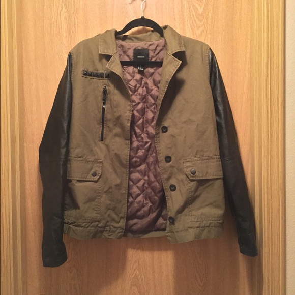 Sold