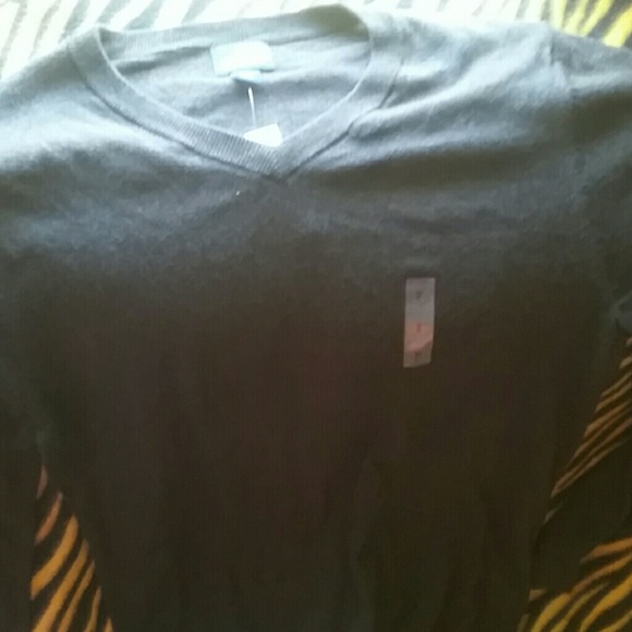 Super soft sweater - Picture 1 of 2
