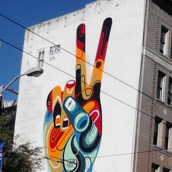 Meet your Posher, Steve - Picture 2 of 2