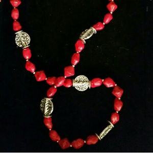 Premier Designs Bundle for 365blessed365