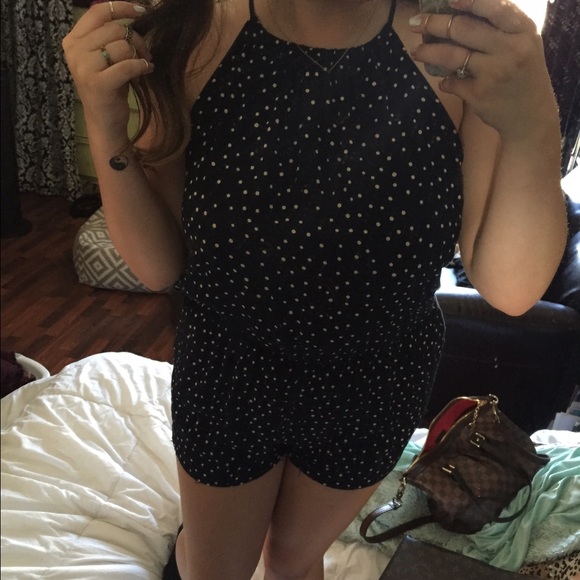 🚫SOLD/TRADED🚫 - Picture 2 of 4