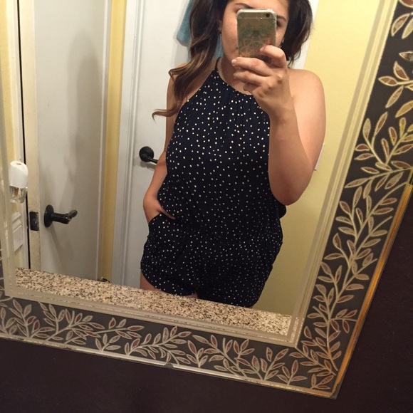 🚫SOLD/TRADED🚫 - Picture 3 of 4