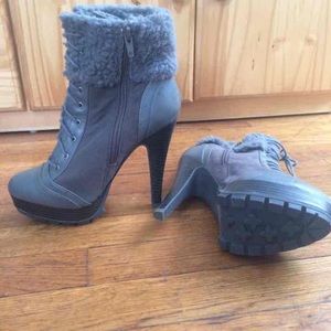 just fab boots uk