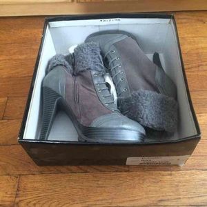 just fab boots uk