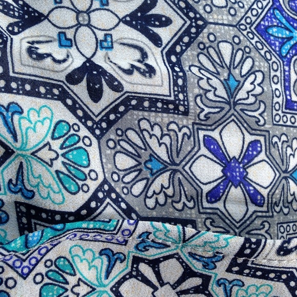 Meet your Posher, Amee - Picture 1 of 1