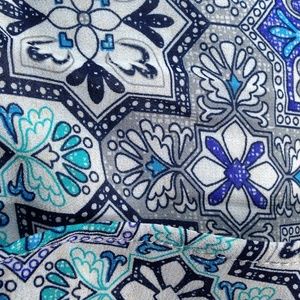 Meet your Posher, Amee