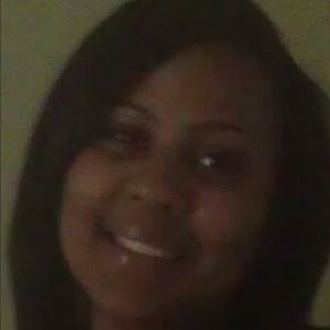 Meet your Posher, Candace