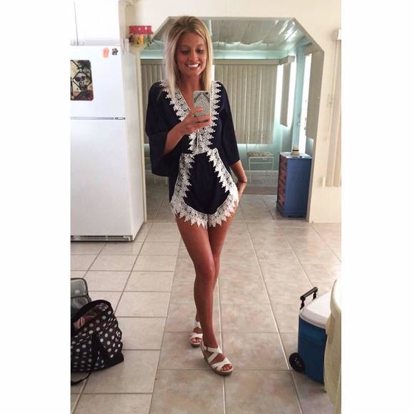 Meet your Posher, Bailey