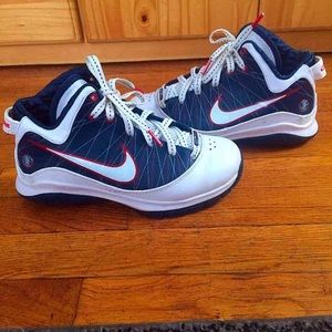 **SOLD** DON'T PURCHASE