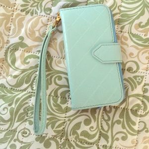 iPhone Case for iPhone 5c