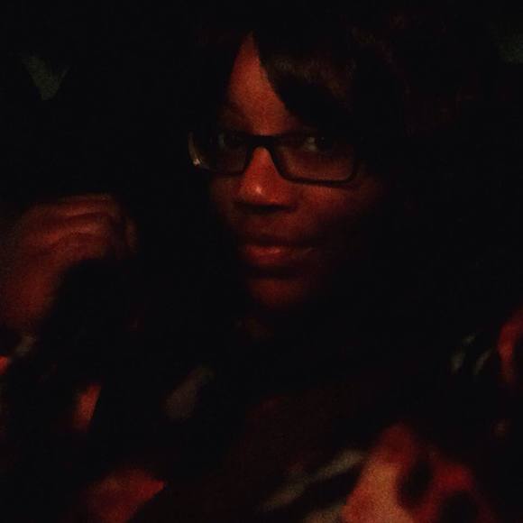 Meet your Posher, Reva - Picture 1 of 1