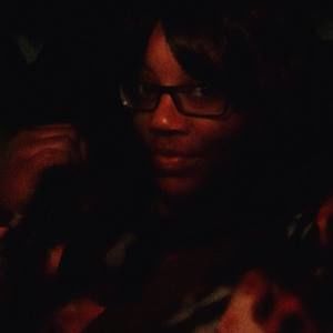 Meet your Posher, Reva