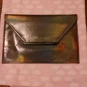 Two MaryKay jewels clutchs! BRAND NEW!