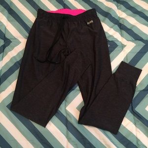 VS Pink Ultimate Pant