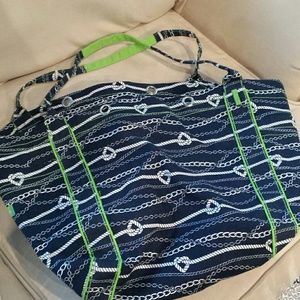 Thirty One Bag