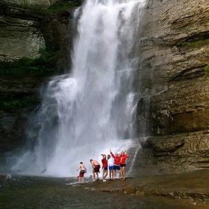 Meet your Posher, Corinne