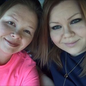 Meet your Posher, Jaclyn