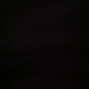 Meet your Posher, Ying