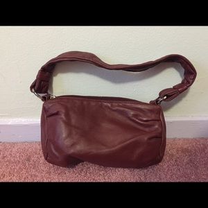 Franco Sarto handbag