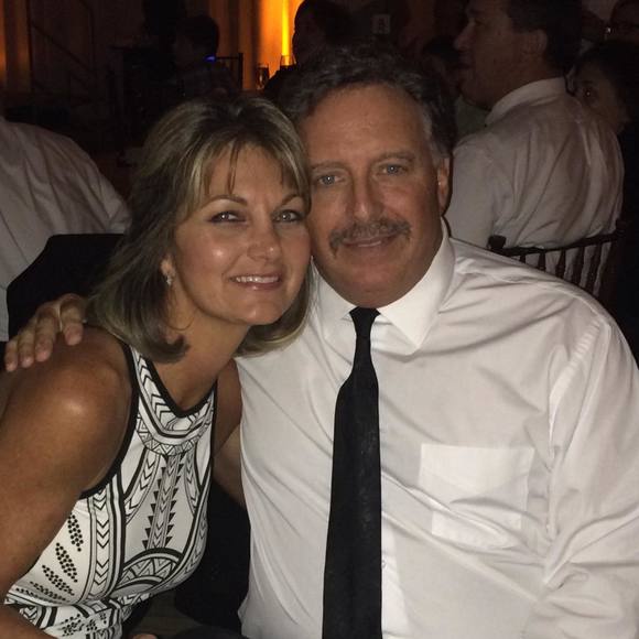 Meet your Posher, Ramona - Picture 1 of 1