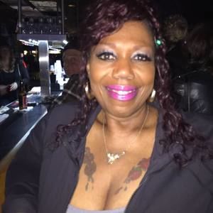 Meet your Posher, Bj