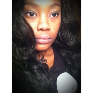 Meet your Posher, Keynada