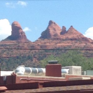 Meet your Posher, Bob