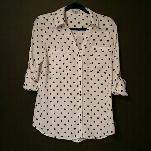 ❌SOLD❌ - Picture 2 of 4