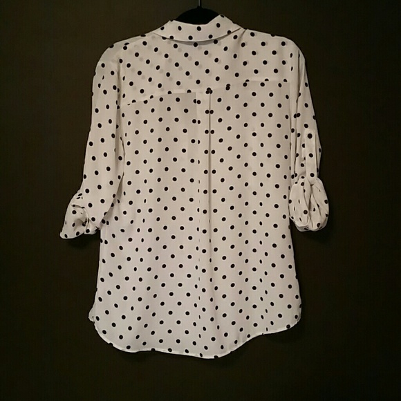 ❌SOLD❌ - Picture 3 of 4