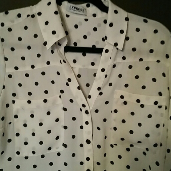 ❌SOLD❌ - Picture 4 of 4